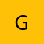Logo Grupo Protege