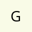 Logo Grupo Raymundo da Fonte