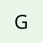 Logo Guardian Electrical Compliance Ltd