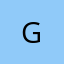 Logo Gulf