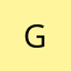 Logo Gulf Martelange