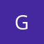 Logo Gusto