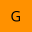 Logo Gynetics