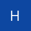 Logo H&M Hennes & Mauritz