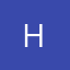 Logo H&M Hennes & Mauritz - Home