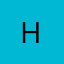 Logo H&amp;M