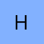 Logo Hôpital Erasme