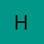 Logo Hôpitaux IRIS Sud