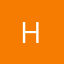Logo Hôtel Métropole
