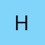 Logo H & M Hennes & Mauritz AB