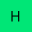 Logo H & M Hennes & Mauritz Gruppe