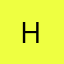 Logo H Mahy