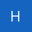 Logo H Service