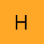Logo H.-Hartziekenhuis vzw