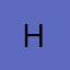 Logo HAMA