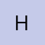 Logo HANOS