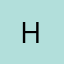Logo HARTMANN GROUP International