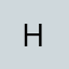 Logo HDGForge