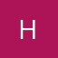 Logo HEADCOUNT