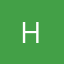 Logo HEMA