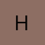 Logo HIK Volwassenenonderwijs