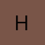 Logo HILTI