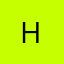 Logo HOLCIM
