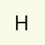Logo HOMME ET CARRIERES