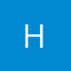 Logo HOREMANS KEUKEN&MEUBELATELIER