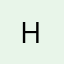 Logo HOSPIDEX