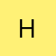 Logo HR