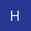 Logo HR Concept