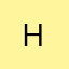Logo HR Cover