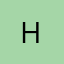 Logo HR Flux cvba