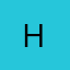 Logo HR Glorieux