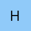 Logo HR Rail
