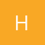Logo HRTalents