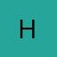 Logo HUGO BOSS