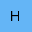 Logo HUSQVARNA BELGIUM