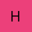 Logo HYBRID Software