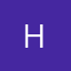 Logo Haast