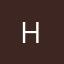 Logo Habitat Health