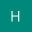 Logo Hain Celestial Europe HQ