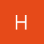 Logo Hairspa