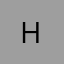 Logo Half