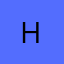 Logo Halfords