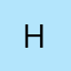 Logo Handicap International - Humanity & Inclusion