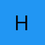 Logo Handicapformidlingen