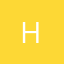 Logo Handyfriend