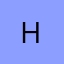 Logo Hansea 